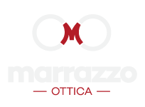 Ottica Marrazzo
