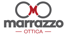 Ottica Marrazzo