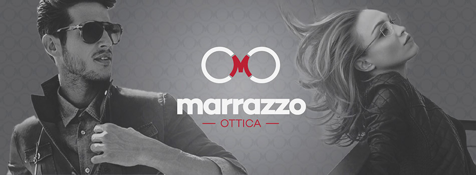 ottica-marrazzo-online-store[1]